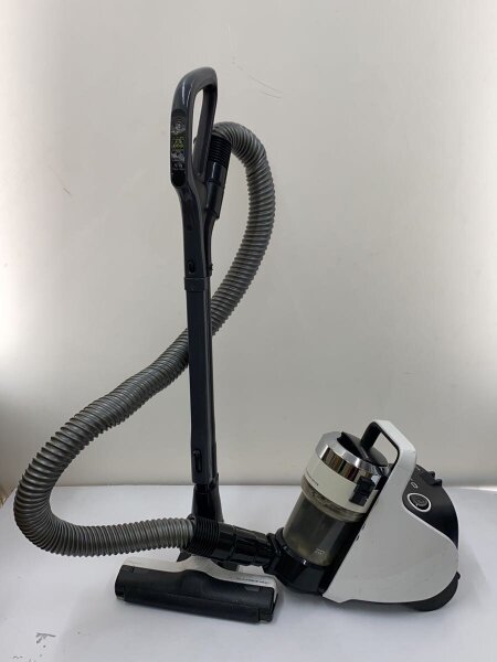 TOSHIBA(トウシバ) / 掃除機 VC-JS5000// | 中古品の販売・通販なら 