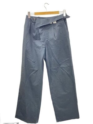 Kiko Kostadinovのパンツ検索結果|古着・中古品の通販サイト セカンド