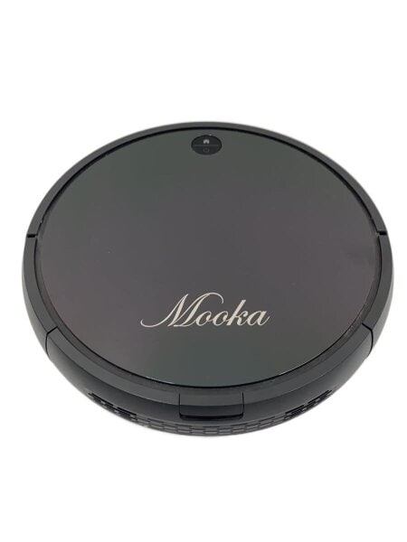 iRobot(［カデン］アイロボット) / 掃除機 ルンバ i3 I315060 | 中古品 