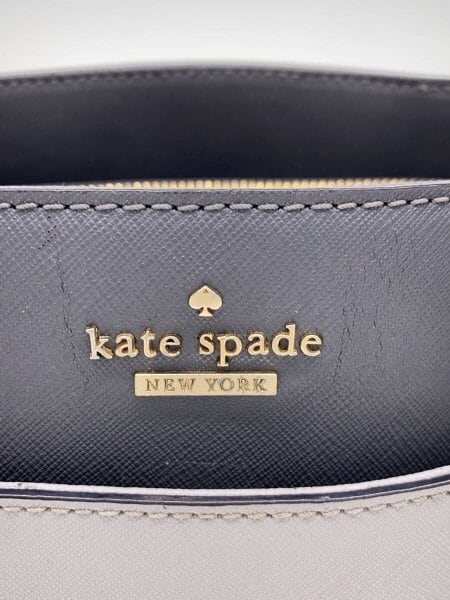 kate spade new york(ケイトスペードニューヨーク) / ハンドバッグ 