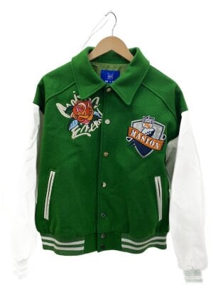 MAISON EMERALD（メゾンエメラルド）の中古品の通販サイト セカンド 