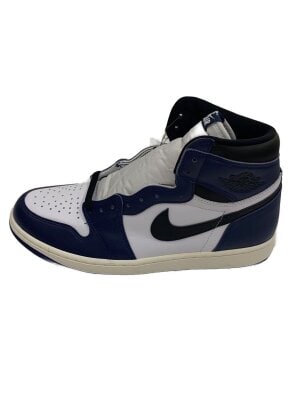 シューズのjordan 1に該当する検索結果|中古品の通販サイト セカンド