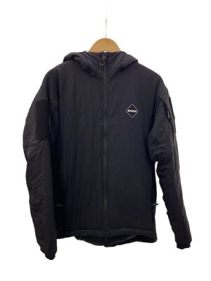 F.C.R.B.(F.C.Real Bristol)（エフシー(レアルブリストル)）の古着