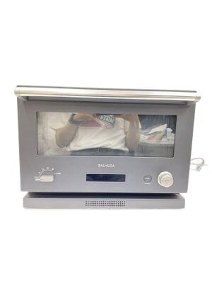 BALMUDAのレンジ検索結果|中古品の通販サイト セカンドストリート