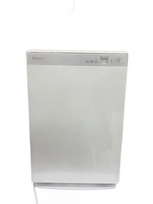 DAIKINの空気清浄機検索結果|中古品の通販サイト セカンドストリート