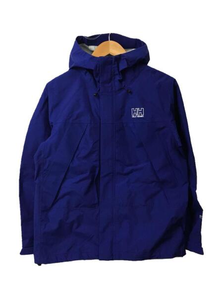 ジャケット・アウター HENRY HANSEN SCANDZA LIGHT JACKET 楽天市場】ヘリーハンセン HELLY HANSEN HH12405 スカンザライト