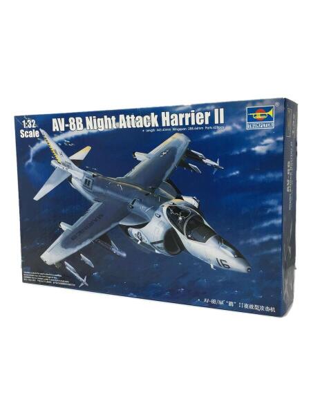 その他ブランド(ソノタブランド) / プラモデル/飛行機ヘリ/ナイト