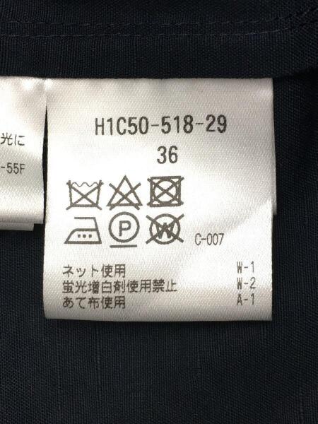 MACKINTOSH PHILOSOPHY(マッキントッシュフィロソフィー) / ステン