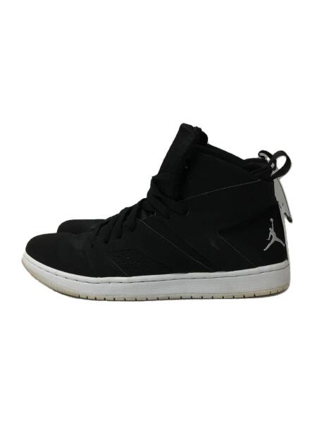 NIKE(ナイキ) / ハイカットスニーカー/27cm/BLK/ナイキ/ブラック/黒 