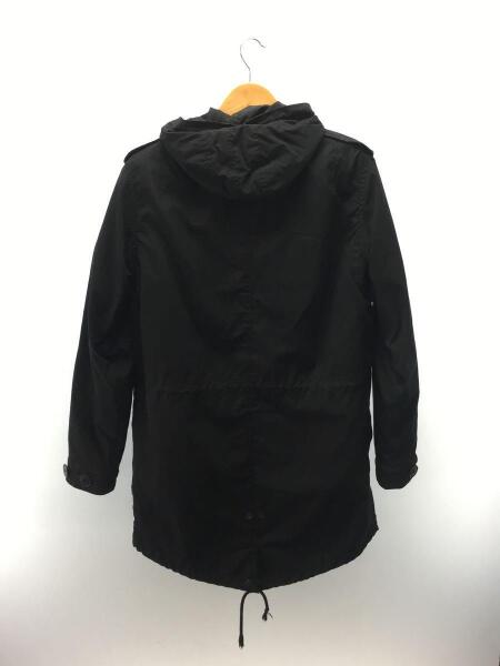 DELUXE(Deluxe Clothing)(デラックス(デラックスクロージング 