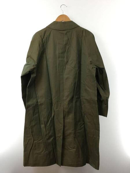 BURBERRYS(バーバリーズ) / ステンカラーコート/--/コットン/BBA50-902