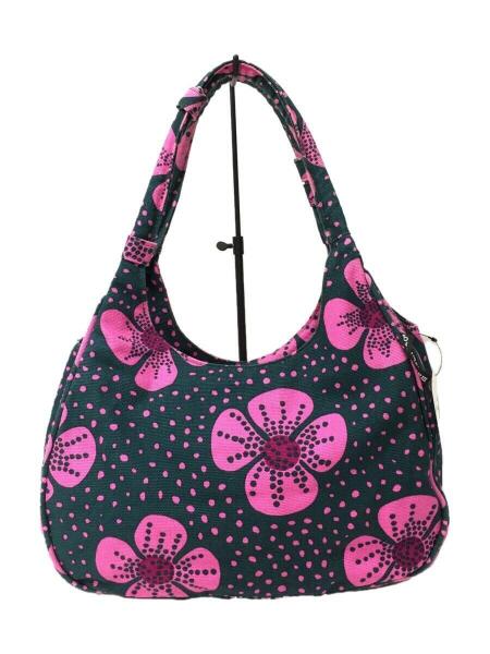 marimekko マリメッコ グラニーバッグ ピサロイ PISAROI｜レディース