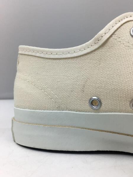CONVERSE(コンバース) / 90S/ジャックパーセル/USA製/ローカット