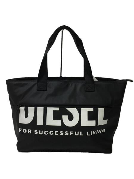 DIESEL([イリョウ/フクショク]ディーゼル) / F-BOLD SHOPPER Ⅲ/トート 