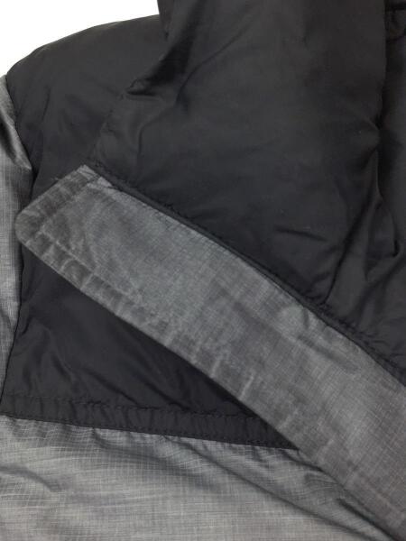 THE NORTH FACE(ザノースフェイス) / ダウンジャケット/XS