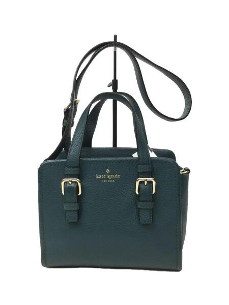 kate spade new york(ケイトスペードニューヨーク) / ショルダーバッグ 