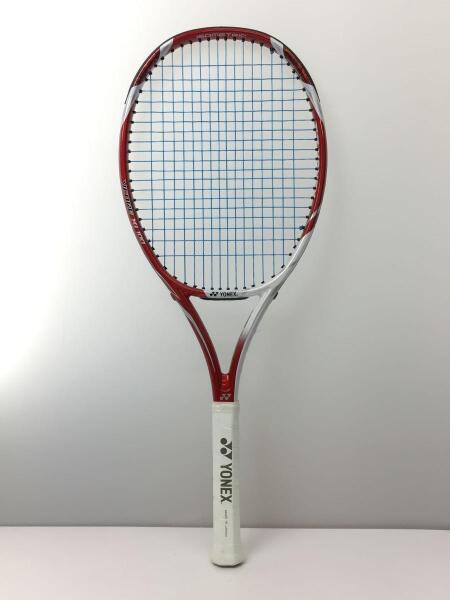 Yonex テニス ラケット 赤 YONEX ヨネックス テニスラケット RED 
