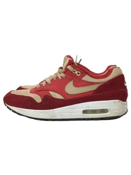 NIKE(ナイキ) / AIR MAX 1 PREMIUM RETRO/エアマックスプレミアム 
