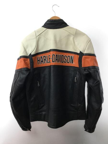 HARLEY DAVIDSON(ハーレーダヴィッドソン) / シングルライダース