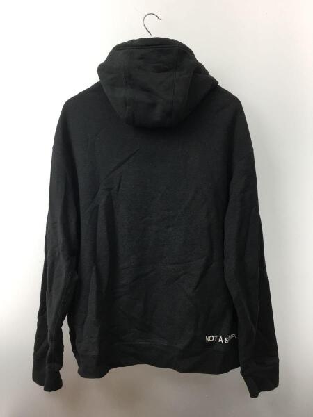 NIKE(ナイキ) / パーカー/XL/コットン/BLK/BV4541-032/ナイキ/ブラック 