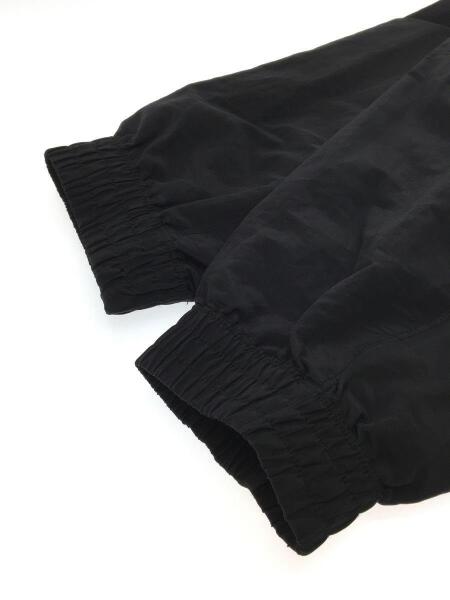 Y-3(ワイスリー) / M CLASSIC SHELL TRACK JACKET/S/ナイロン/BLK