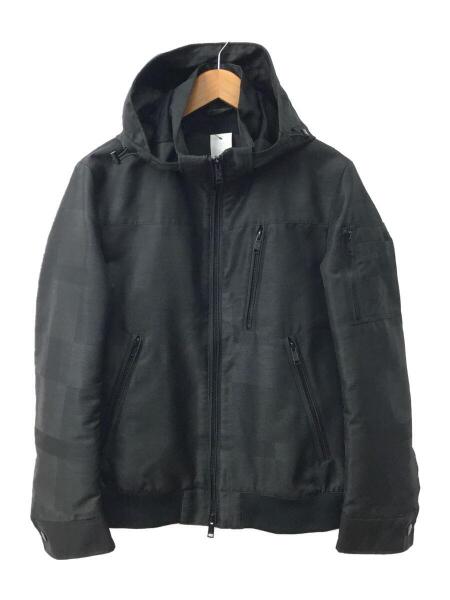 BLACK LABEL CRESTBRIDGE(ブラックレーベルクレストブリッジ 