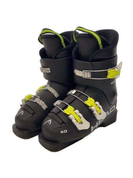 完売!! HAEDスキーブーツ22.0～22.5