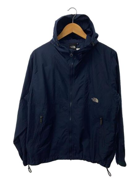 THE NORTH FACE(ザノースフェイス) / マウンテンパーカー/S THE NORTH FACE(ザノースフェイス) / マウンテンパーカー/S