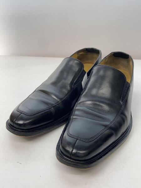 COLE HAAN(コールハーン) / ローファー/US8.5/26.5㎝/BLK/CO3561 