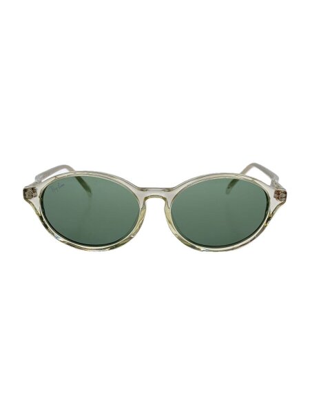 Ray-Ban(レイバン) / サングラス/プラスチック/CLR/GRY/メンズ 