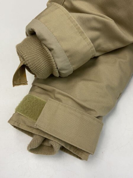 ALPHA INDUSTRIES(アルファインダストリーズ) / ミリタリージャケット