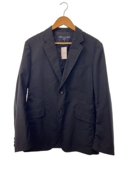 COMME des GARCONS HOMME(コムデギャルソンオム) / テーラード 