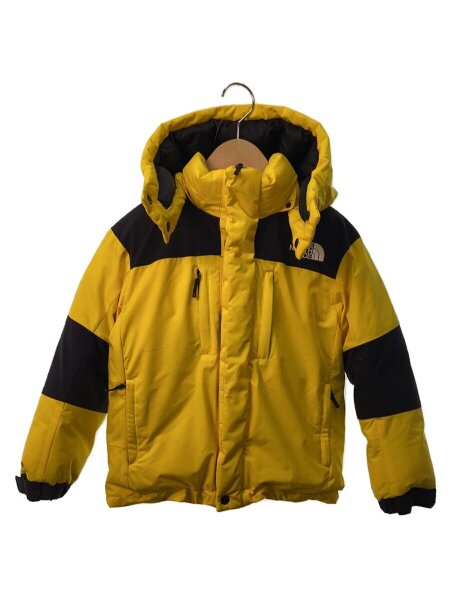 THE NORTH FACE(ザノースフェイス) / ジャケット/120cm/ポリエステル 