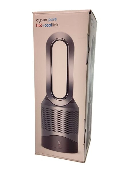 Dyson Pure Hot + Cool Link HP03IS