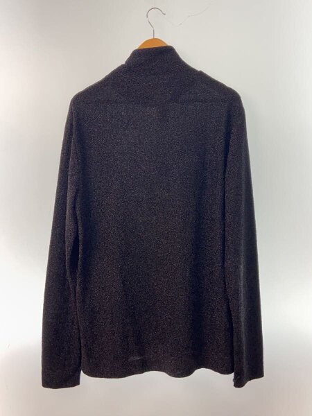 1017 ALYX 9SM(ALYX)(イチゼロイチナナアリクスキューエスエム