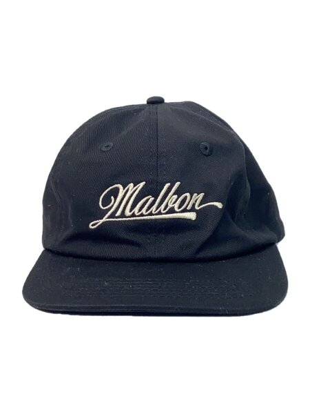ニューエラ マルボンゴルフ キャップ マルボンゴルフ Malbon Glolf メンズ ゴルフ キャップ M SNAPBACK M-9424-NVY ゴルフ用品はヴィクトリアゴルフ