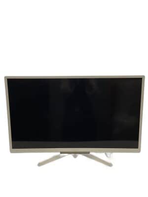 中古、送料込み！FUNAI 液晶テレビ 本体　2020式32インチ値下げしました FUNAI（フナイ）の中古品の通販サイト セカンドストリートオンラインストア