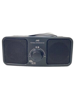 JVC ホームシアタースピーカー 節約 NX-BX3-B ブラック JVC NX-BX3-B