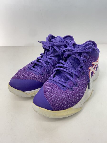 ASICS(アシックス) / 1063A036 スポーツその他/PUP/1063A036