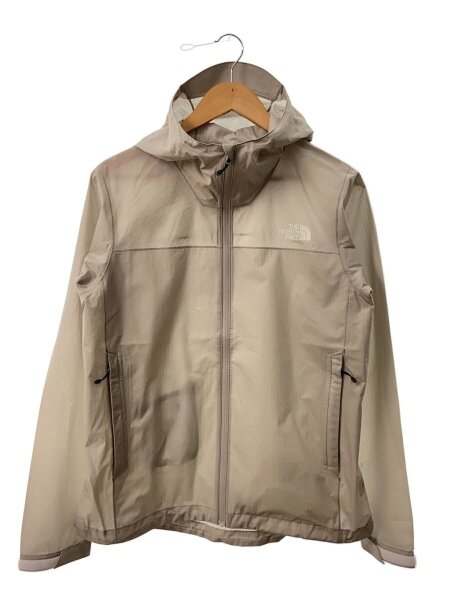 THE NORTH FACE(ザノースフェイス) / VENTURE JACKET_ベンチャー 