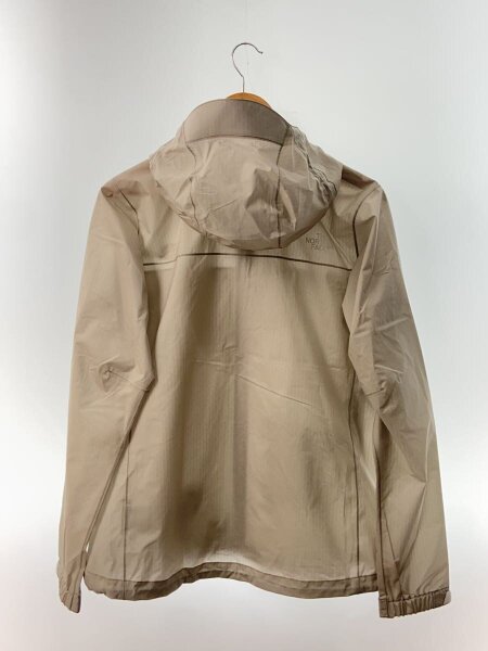 THE NORTH FACE(ザノースフェイス) / VENTURE JACKET_ベンチャー 