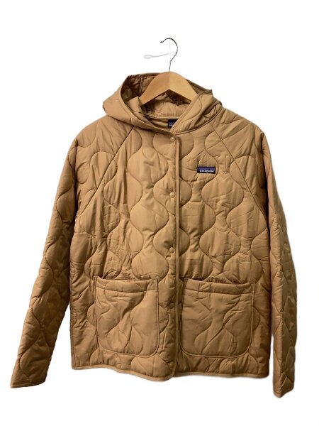 patagonia(パタゴニア) / キルティングジャケット/XXL/パタゴニア