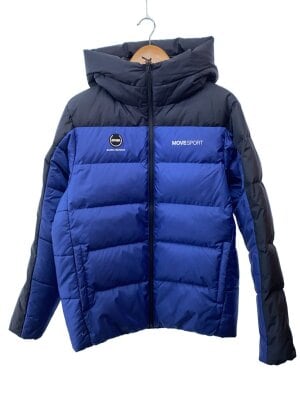 DESCENTE（デサント）の古着・中古品の通販サイト セカンドストリート