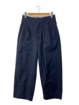 JUNYA WATANABE COMME des GARCONSのパンツ検索結果|古着・中古品の