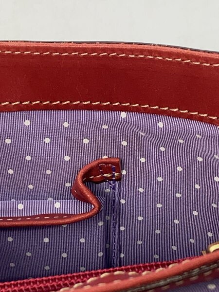 ソメスサドルSOMES SADDLEショルダーバッグ ショルダーバック クロス 