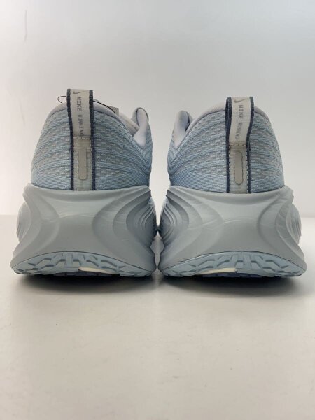 NIKE(ナイキ) / ローカットスニーカー/28cm/ボメロプラス/BLU/HV8150