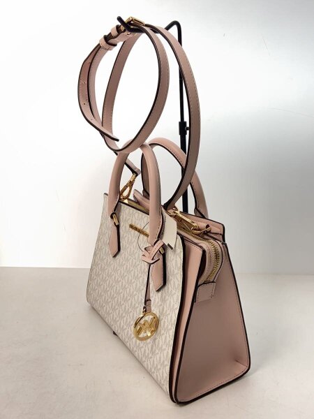 MICHAEL KORS(マイケルコース) / ショルダーバッグ/レザー/マイケル
