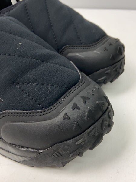 adidas(アディダス) / TERREX WINTER SLIP-ON COLD. RDY_テレックス 