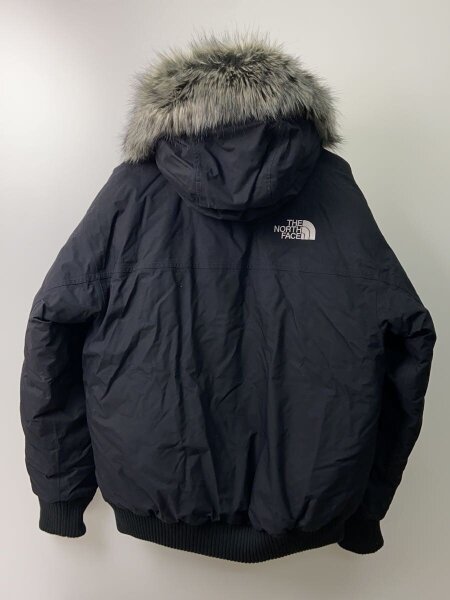 THE NORTH FACE(ザノースフェイス) / GOTHAM JACKET_ゴッサム 