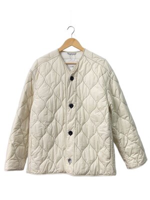 OAMC(OVER ALL MASTER CLOTH)のキルティング ジャケット検索結果|古着